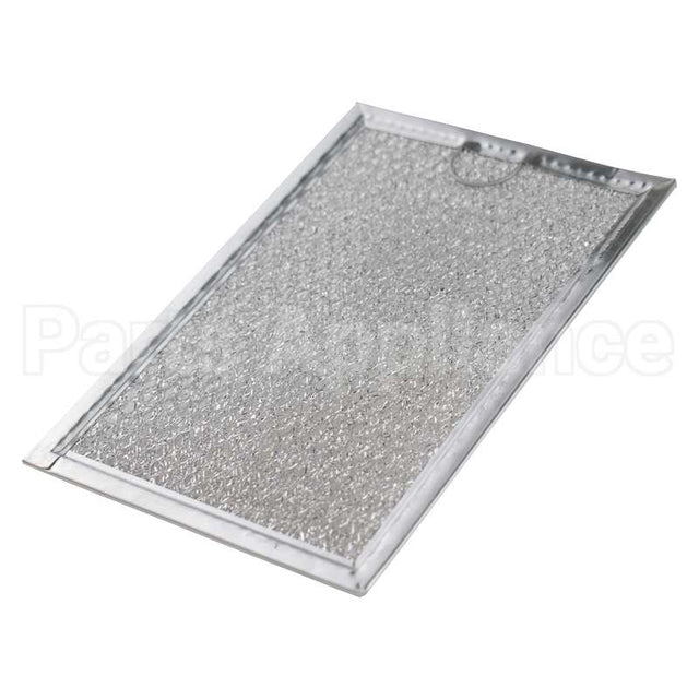 WB02X32793 Grease Filter Compatible