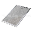 WB02X32793 Grease Filter Compatible