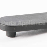 WB02X32816 GE Door Liner Plug