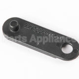 WB02X32816 GE Door Liner Plug