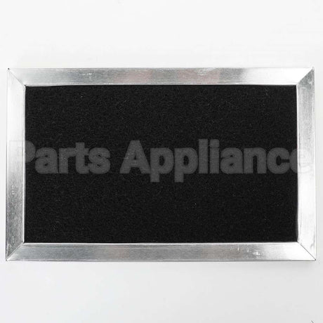 WB02X33061 GE Filter Charcoal