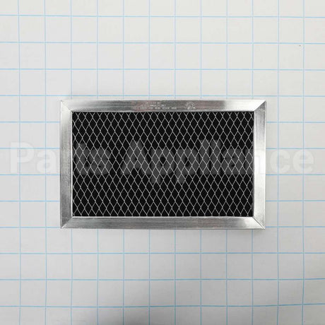 WB02X33061 GE Filter Charcoal