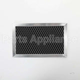 WB02X33061 GE Filter Charcoal