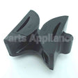 WB02X33180 GE Rear Support