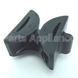 WB02X33180 GE Rear Support