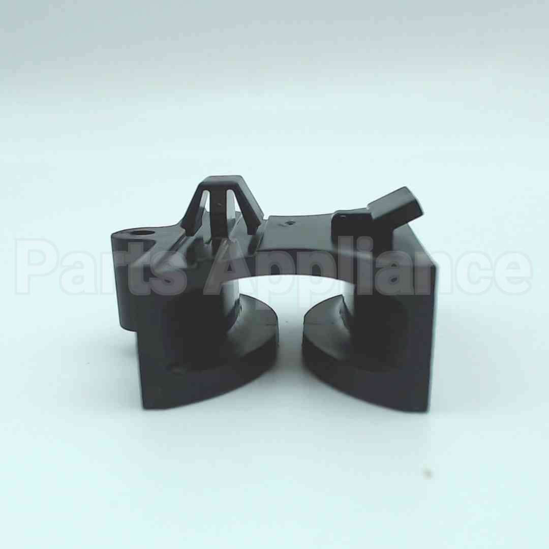 WB02X33180 GE Rear Support