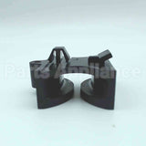 WB02X33180 GE Rear Support