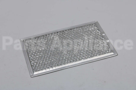WB02X35491 GE Grease Filter