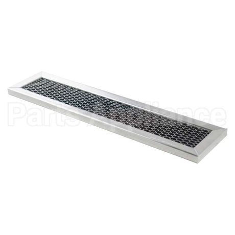 WB02X35607 Charcoal Filter Compatible