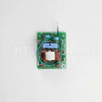 WB02X35865 GE Noise Filter Board