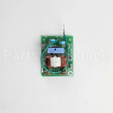 WB02X35865 GE Noise Filter Board