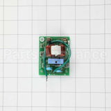WB02X35865 GE Noise Filter Board