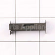 WB02X38986 GE Spacer