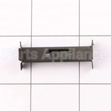 WB02X38986 GE Spacer