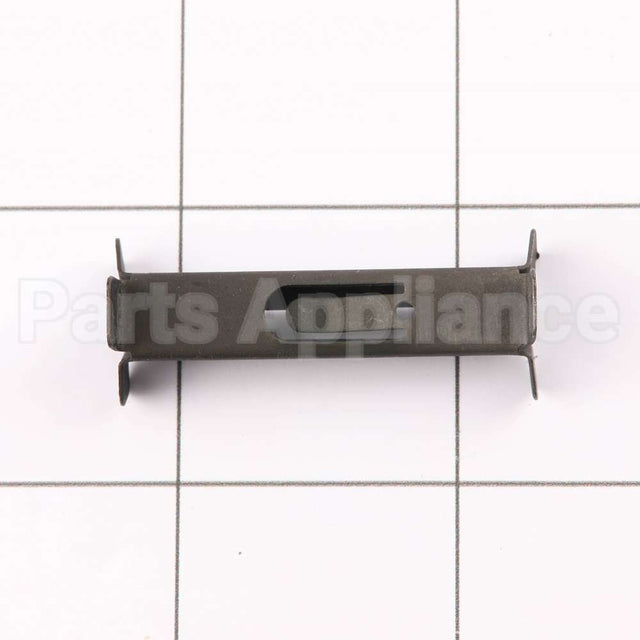 WB02X38986 GE Spacer