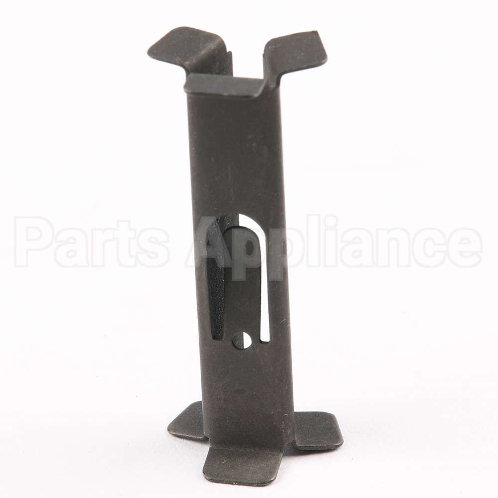 WB02X38986 GE Spacer