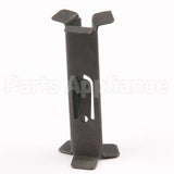 WB02X38986 GE Spacer