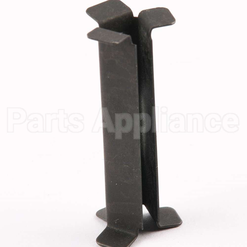 WB02X38986 GE Spacer
