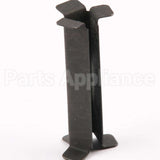 WB02X38986 GE Spacer