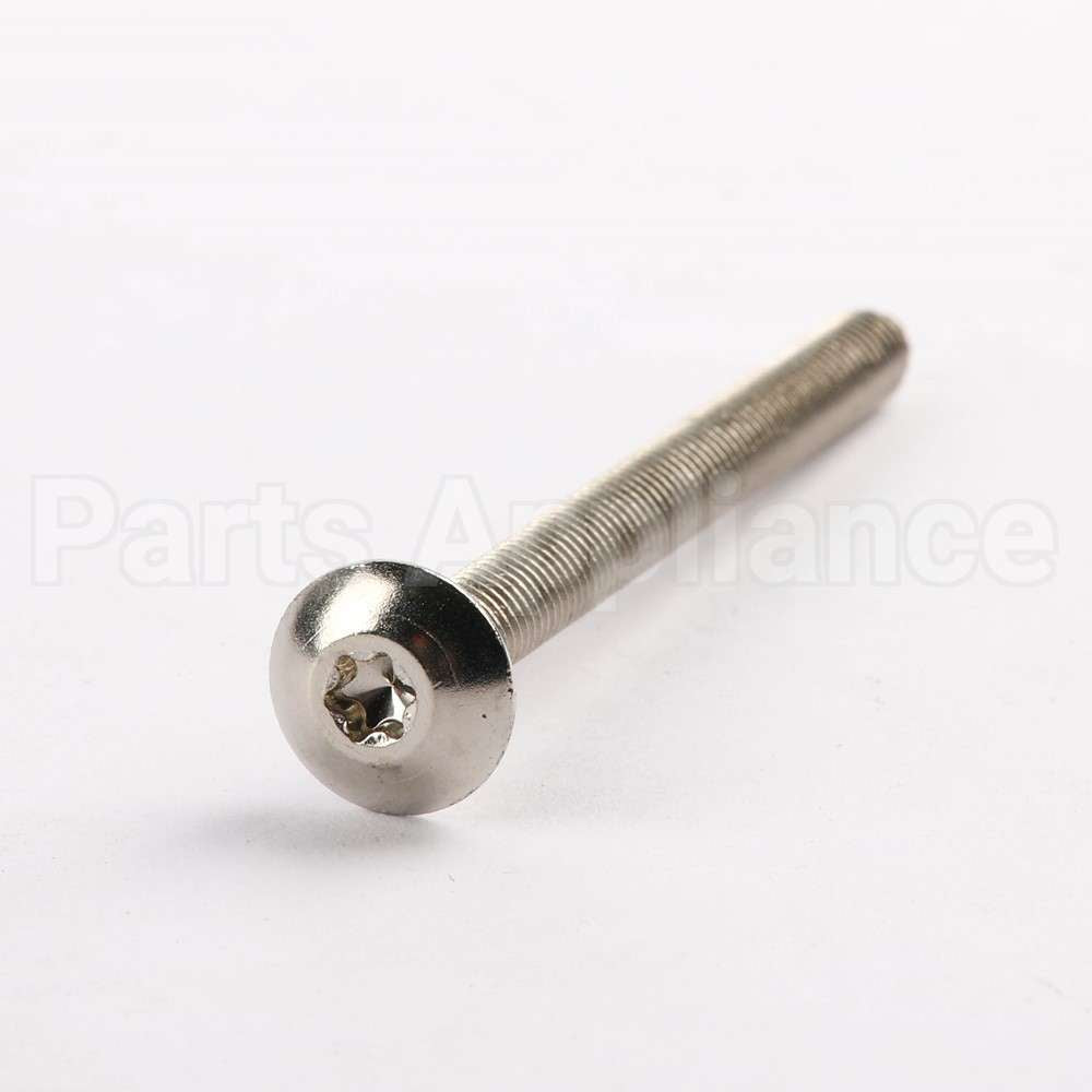 WB02X40346 GE Handle Support Mount Kit
