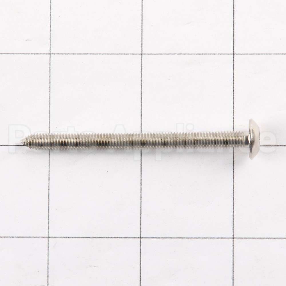 WB02X40346 GE Handle Support Mount Kit