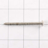 WB02X40346 GE Handle Support Mount Kit