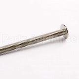 WB02X40346 GE Handle Support Mount Kit