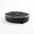 WB02X40777 GE Charcoal Filter