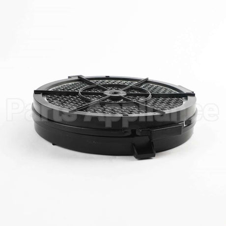 WB02X40777 GE Charcoal Filter
