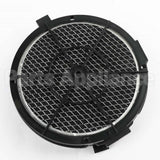 WB02X40777 GE Charcoal Filter
