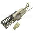 WB02X4221 Range Igniter Compatible