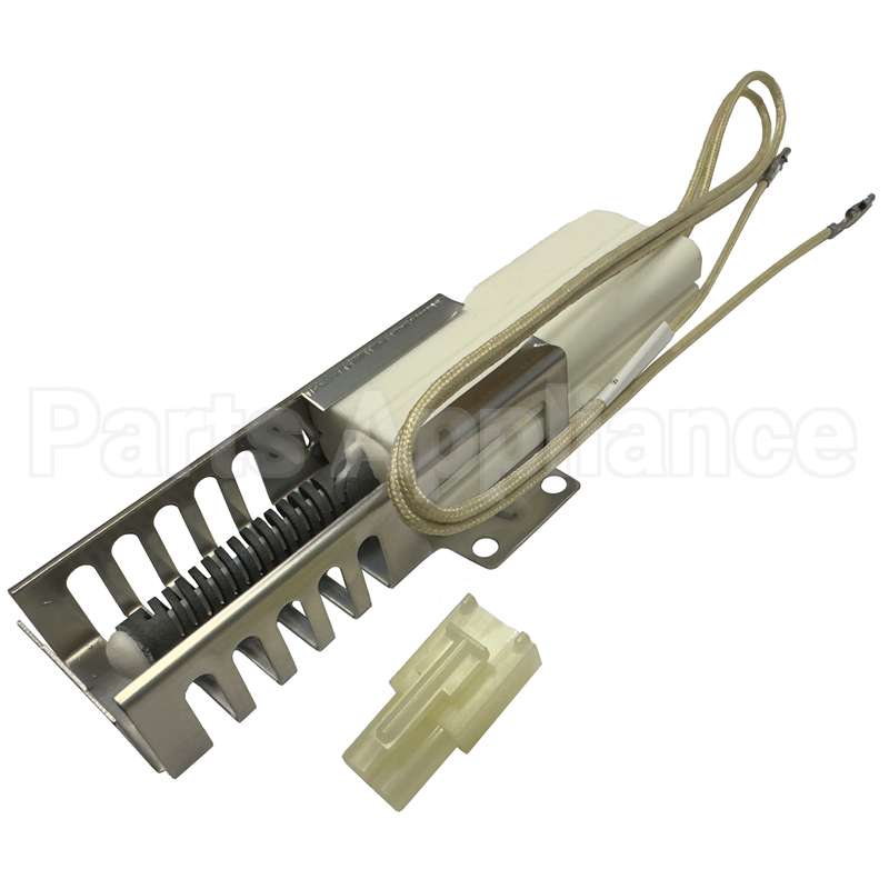 WB02X4221 Range Igniter Compatible