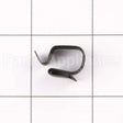 WB02X45146 GE Clip Cable