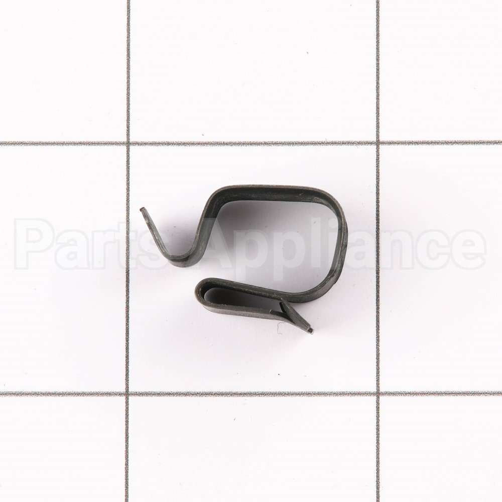 WB02X45146 GE Clip Cable