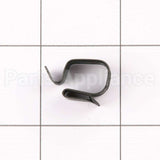 WB02X45146 GE Clip Cable