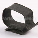 WB02X45146 GE Clip Cable