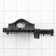 WB02X47103 GE Rh Drawer Support