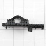 WB02X47103 GE Rh Drawer Support