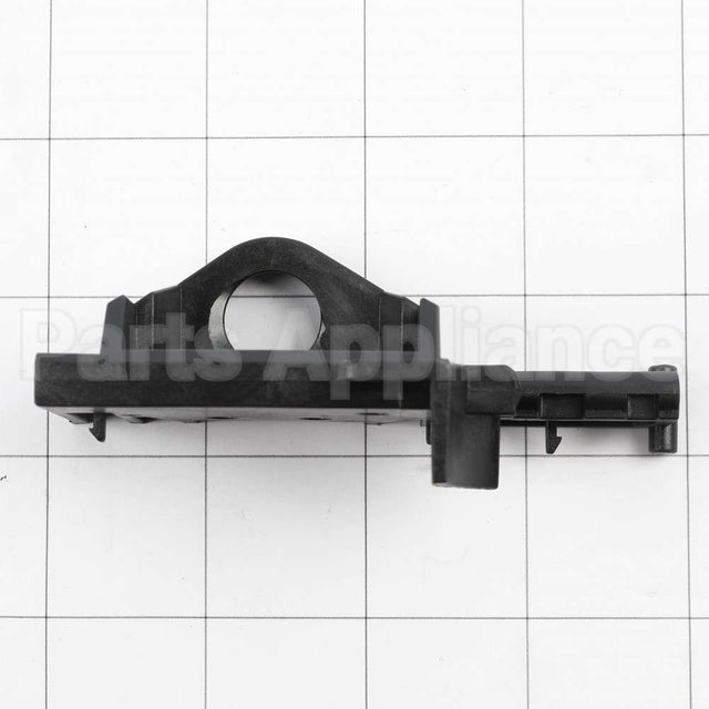 WB02X47103 GE Rh Drawer Support
