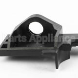 WB02X47103 GE Rh Drawer Support