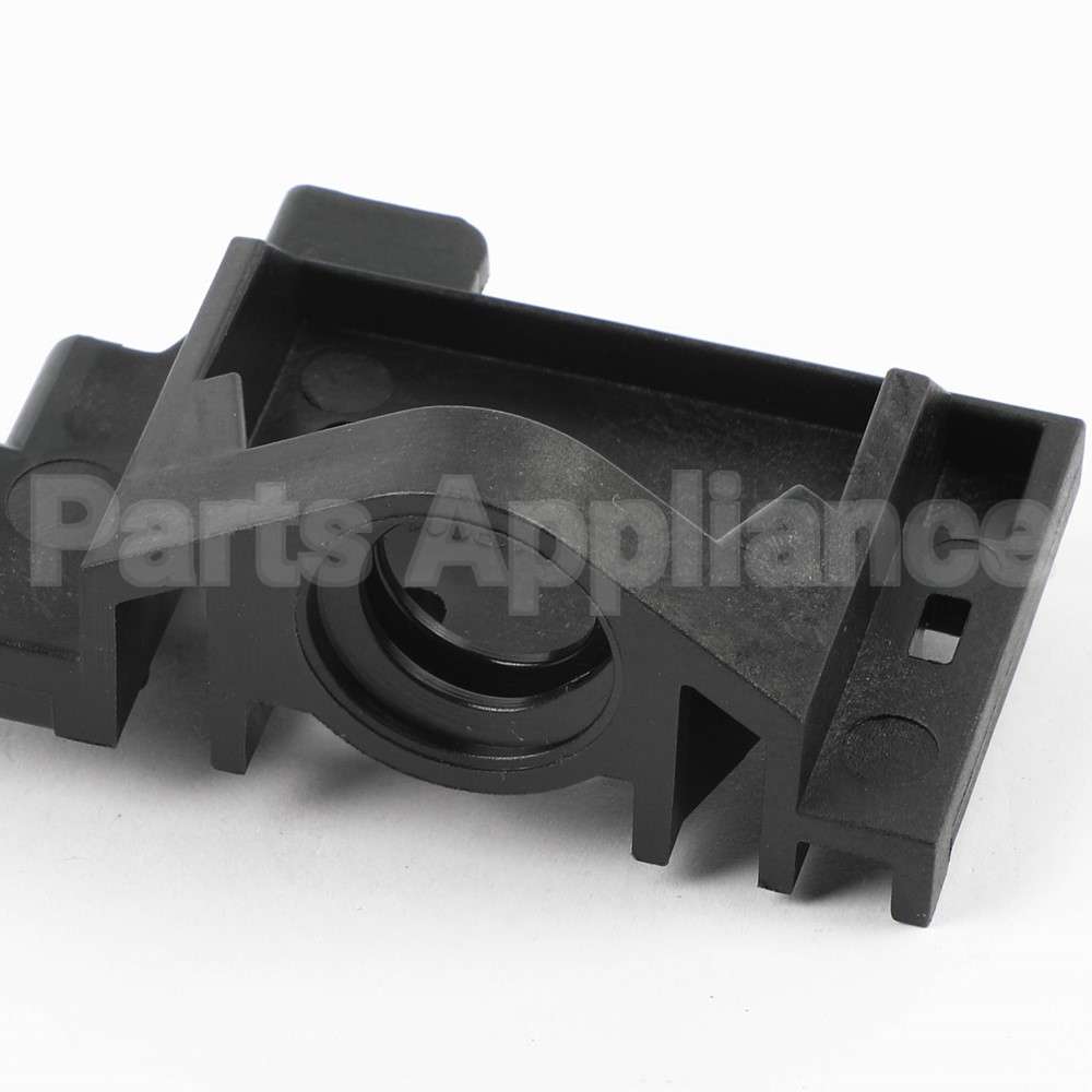 WB02X47103 GE Rh Drawer Support