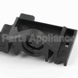 WB02X47103 GE Rh Drawer Support