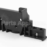 WB02X47103 GE Rh Drawer Support