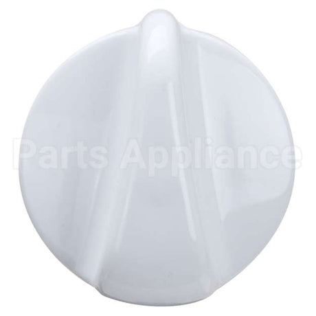 WB03K10034 Burner Knob Compatible