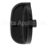 WB03K10035 Burner Knob Compatible