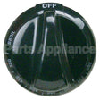 WB03K10037 Thermostat Knob Compatible