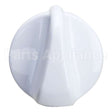 WB03K10201 Infinite Knob Compatible