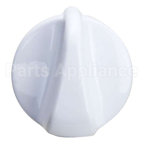 WB03K10201 Infinite Knob Compatible