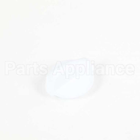 WB03K10218 GE Knob Minivalve