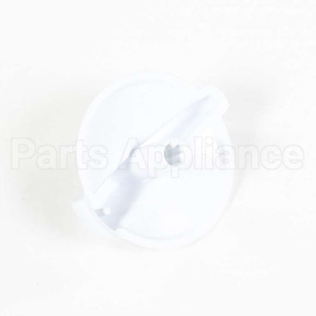 WB03K10218 GE Knob Minivalve